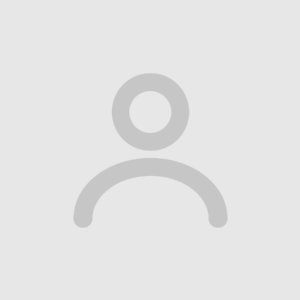 Светлана Маншилина