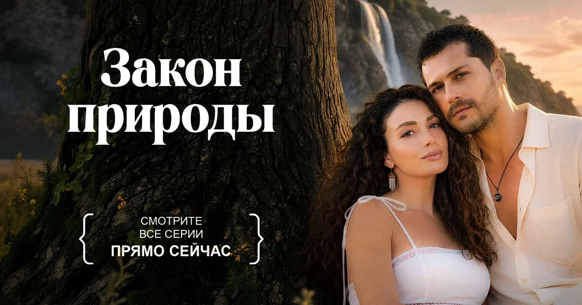 Баннер