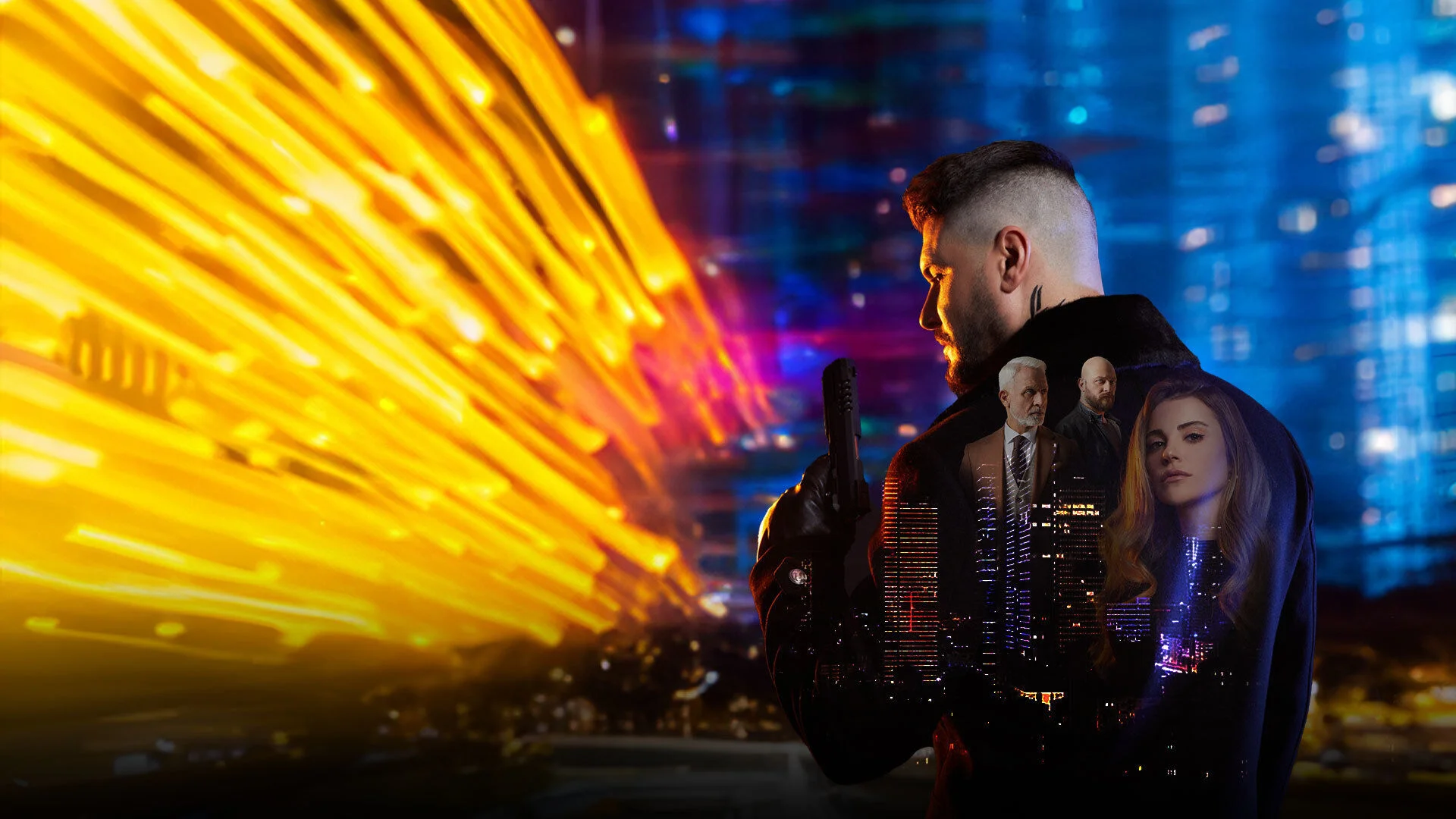 Арджен