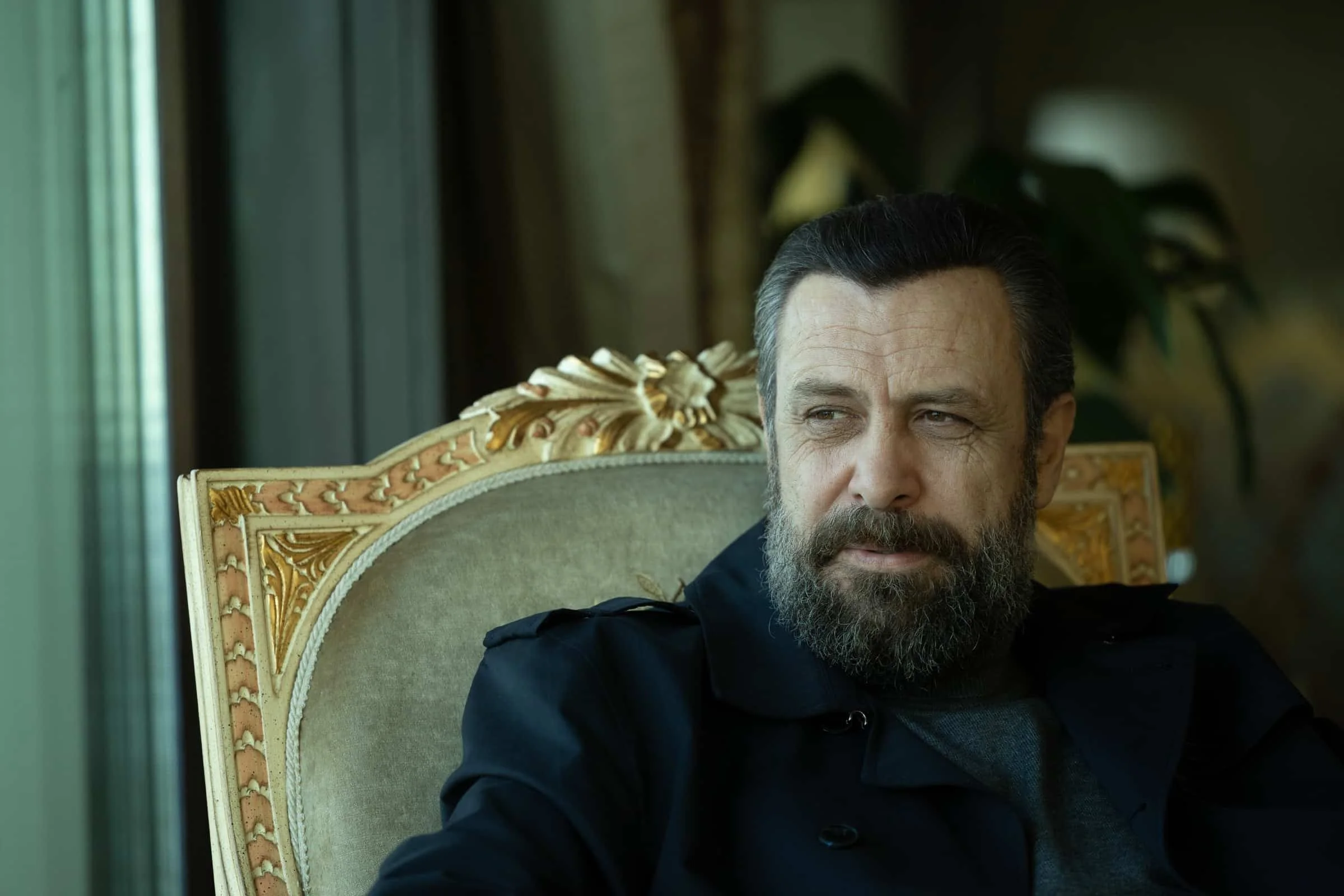 10 дней плохого парня