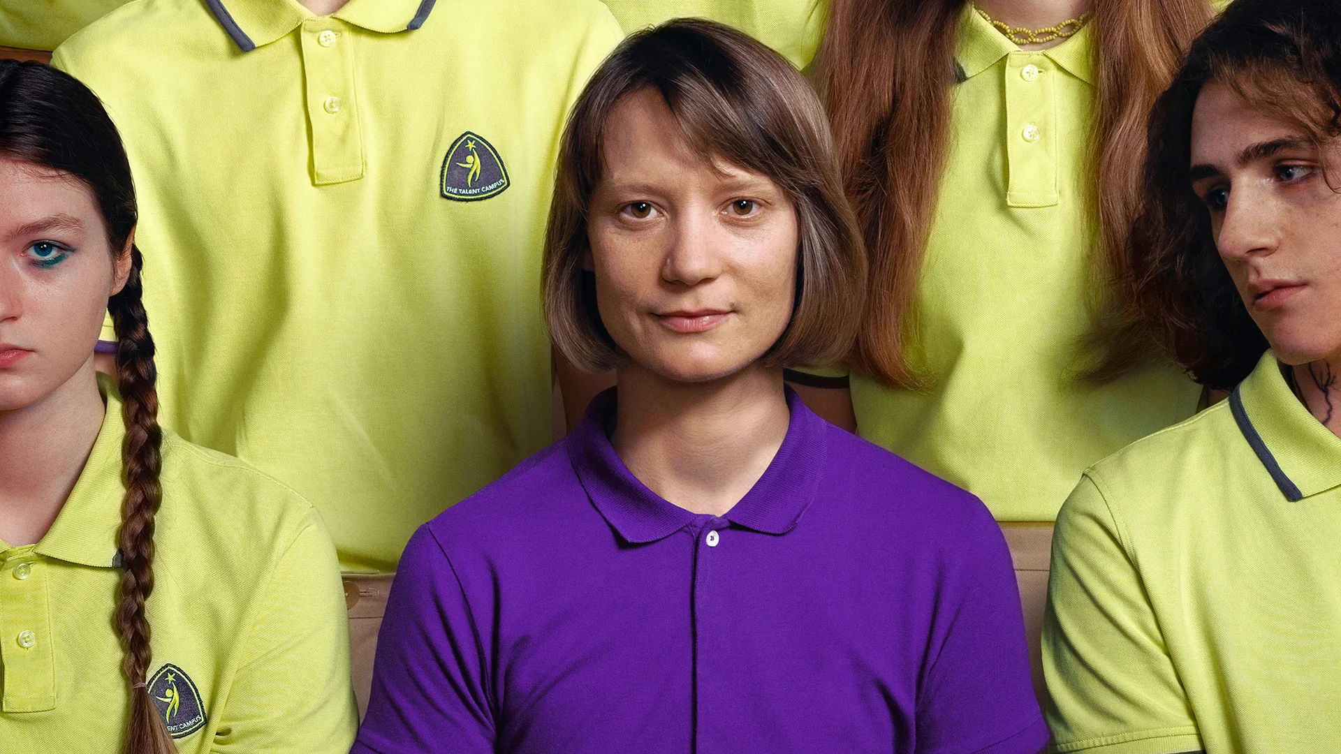 Клуб Зеро
