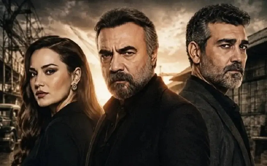 Самые горячие турецкие сериалы сезона осень2026! 19 1786807315 1786784737 scale 2400 1