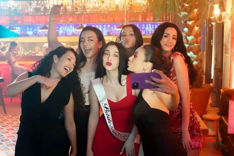 «Розы и грехи»: ждём второй сезон — и новые потрясения! 3 1788020843 rozy i grehi 32 seriya