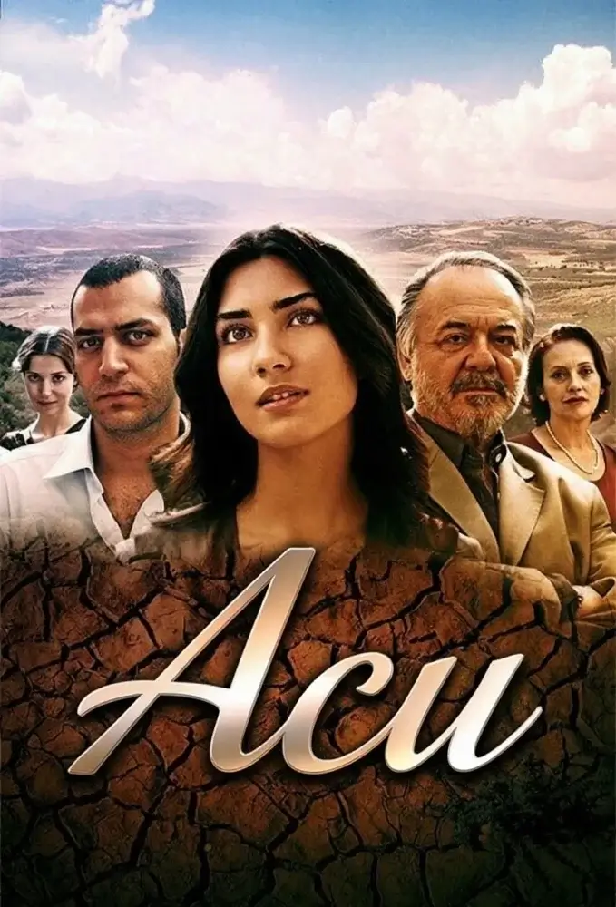 „Ասի“-ის გამოსახულება