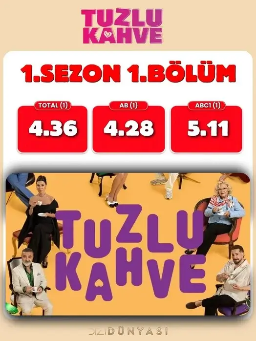 result hZgcqxdmw8p5bk iYa5Ye4X8TEhJQmbffmg
